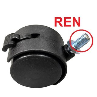 Bánh xe quạt hơi nước Nguyên Việt chạy êm, bền chắc