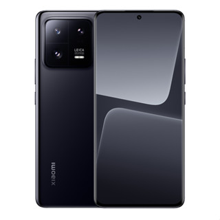 Điện thoại Xiaomi 13 Pro Mi 13 Pro - Hàng nhập khẩu