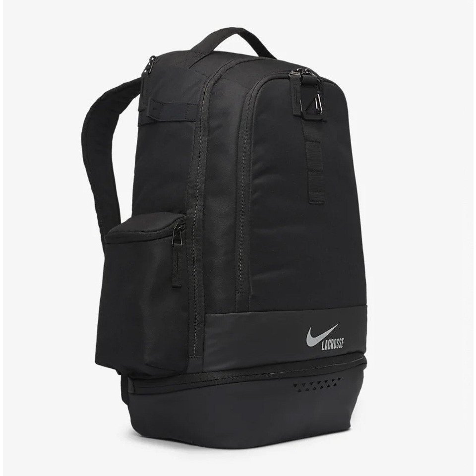 Balo Thể Thao Có Ngăn Giày Riêng Ba Lô Đá Bóng Bóng Rổ Gym Nam Nữ Chất Trượt Nước