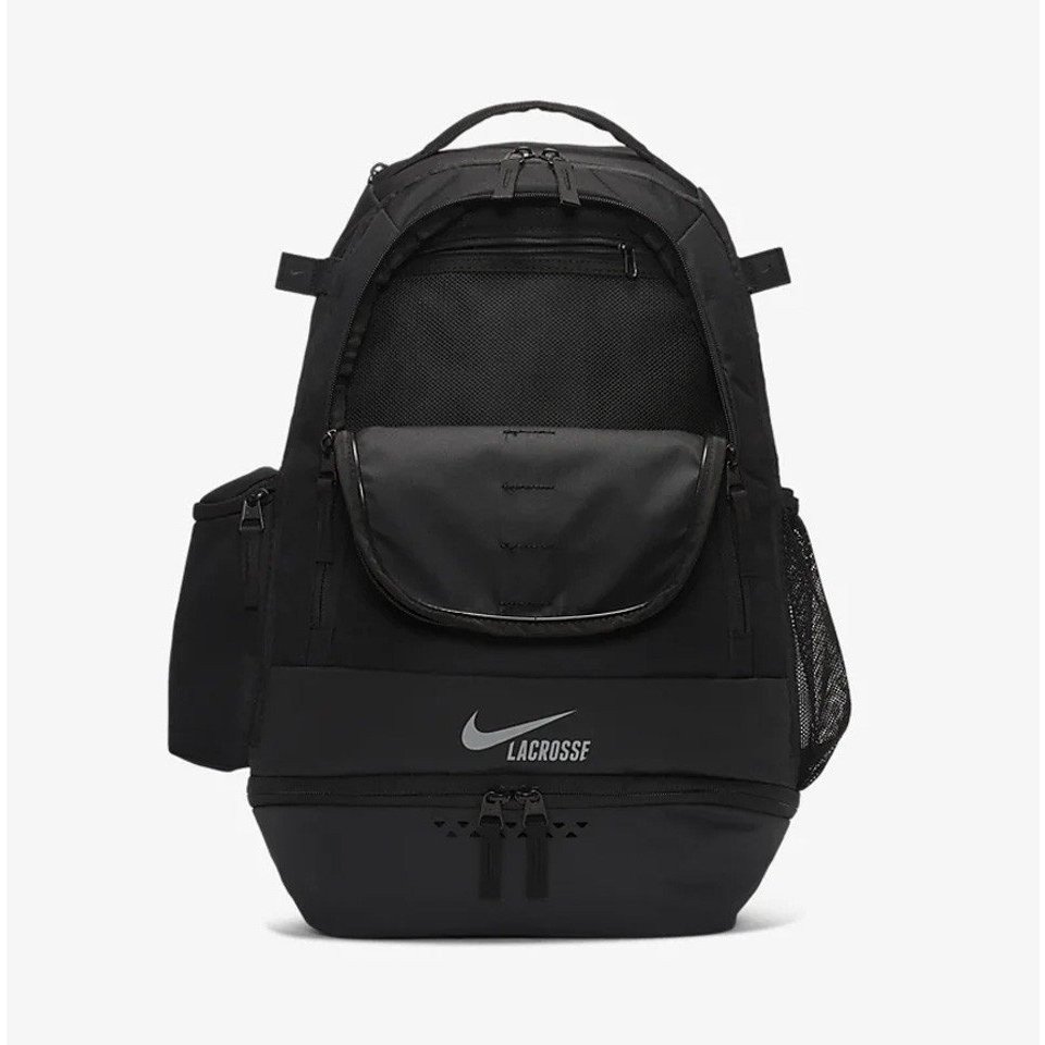 Balo Thể Thao Có Ngăn Giày Riêng Ba Lô Đá Bóng Bóng Rổ Gym Nam Nữ Chất Trượt Nước