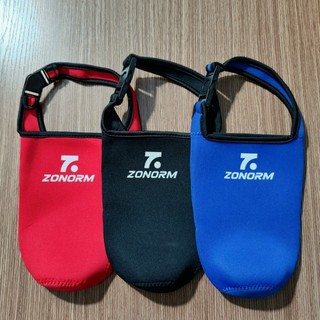 Túi đựng ly giữ nhiệt zonorm 900ml