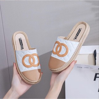 Dép sục OO đế thấy chất cao su non mềm