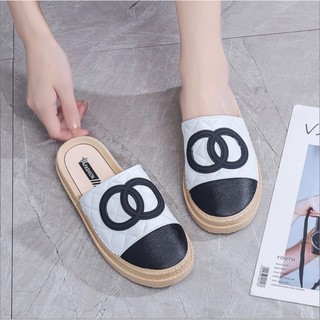 Dép sục OO đế thấy chất cao su non mềm