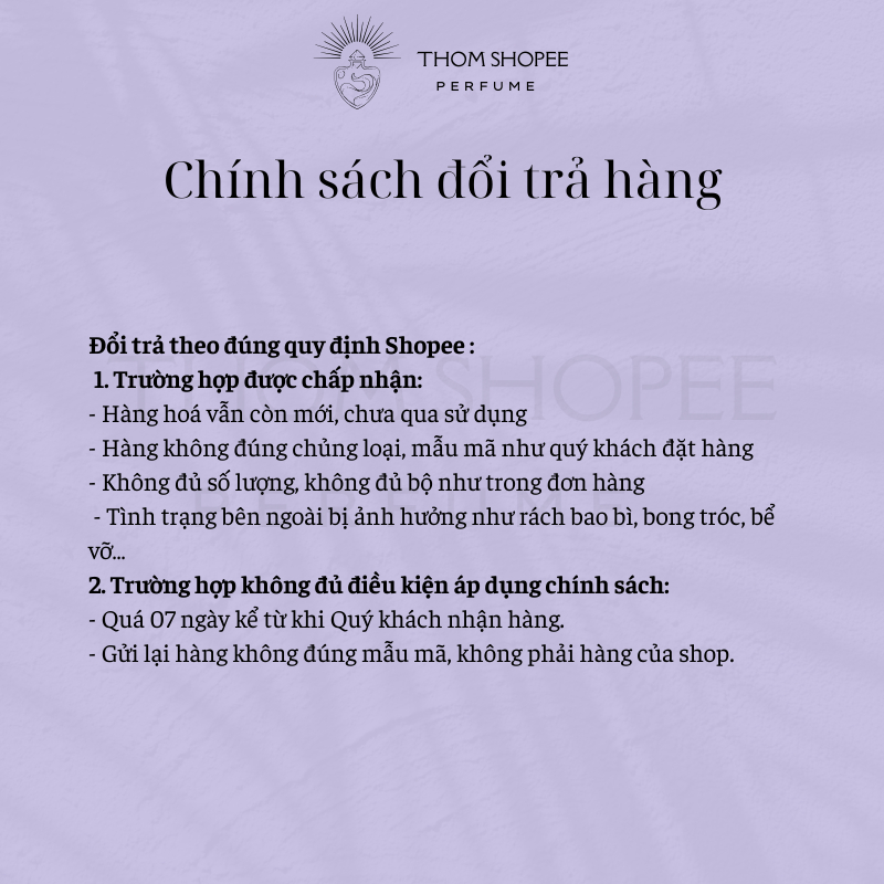 Chính hãng Nước hoa nữ chiết Pa.rfums De Ma.rly 10ml sale sốc nước hoa nữ ngọt ngào quyến rũ Thơm house - C38