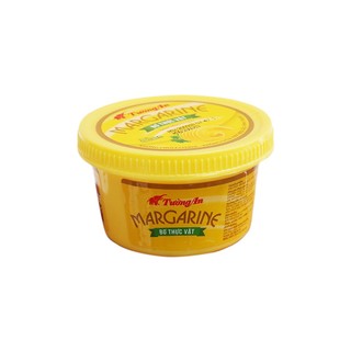 Bơ Margarine Tường An