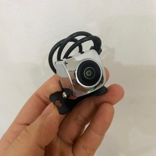 Camera lùi ô tô, Camera lùi AHD 1080p cho màn hình android ô tô