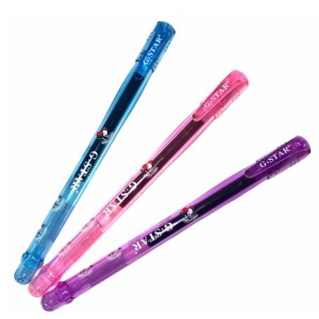 Bút gel Gstar GP-04