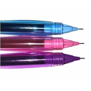 Bút gel Gstar GP-04