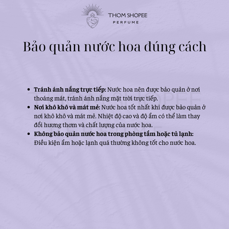 Chính hãng Nước hoa chiết ro.se of no man's land 10ml siêu sale nước hoa nữ sexy tinh tế nhẹ nhàng Thơm house -C25