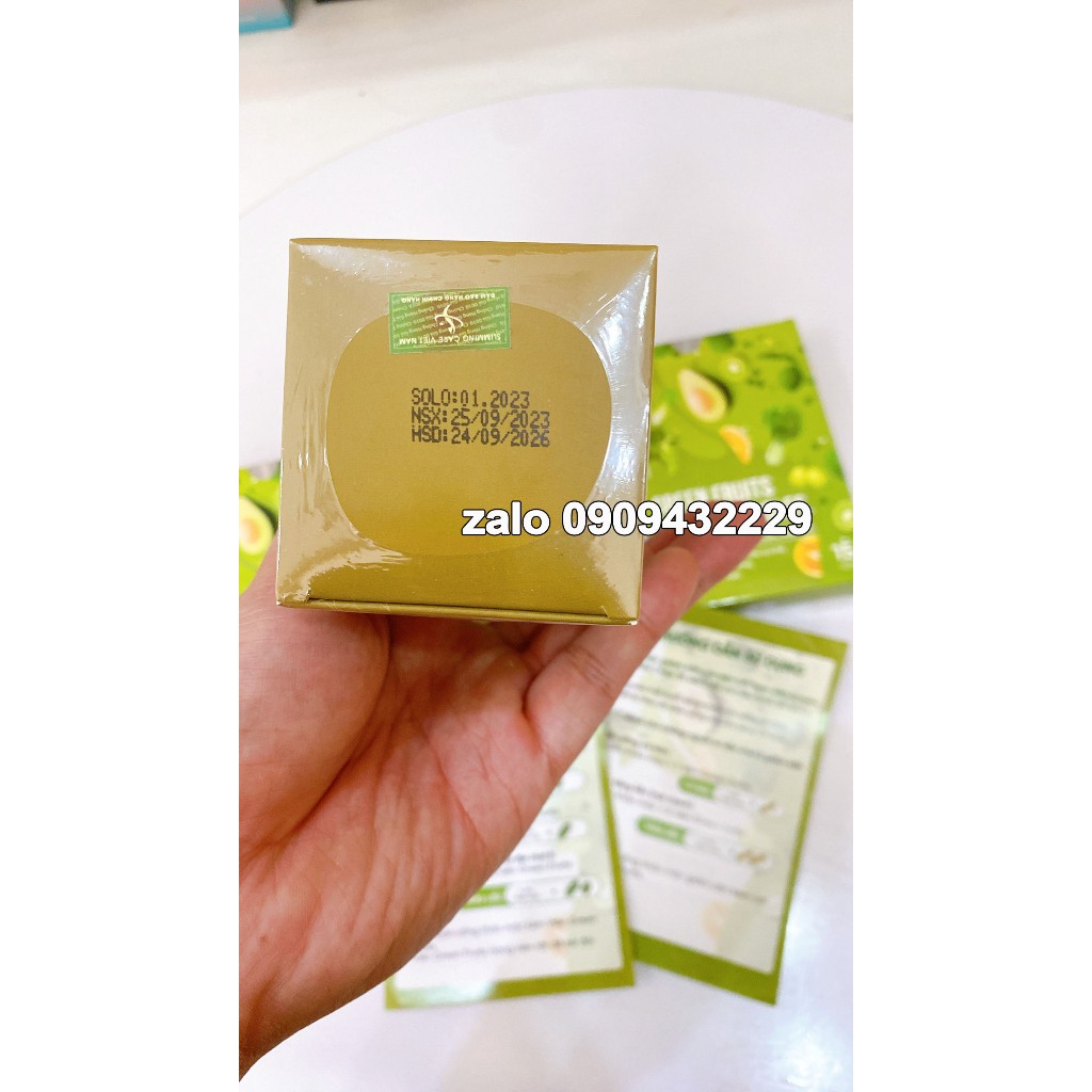 Viên Thảo Mộc Giảm Cân Slimming Care X3 Số 1 và Số 2 Tặng Thạch Cần Tây