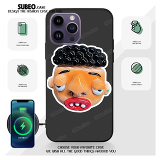 Ốp lưng ip 13mini,ip13,13pro,13 pro max Độc lạ Nhất Shop,siêu đẹp,siêu lạ chỉ có ở subeo.case