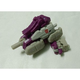 Mo hinh Transformers Generations Titans Return Voyager Class Galvatron HASBRO