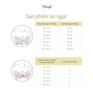 Áo Lót Shape Up Không Gọng Mút Mỏng (Mút Tháo Rời)