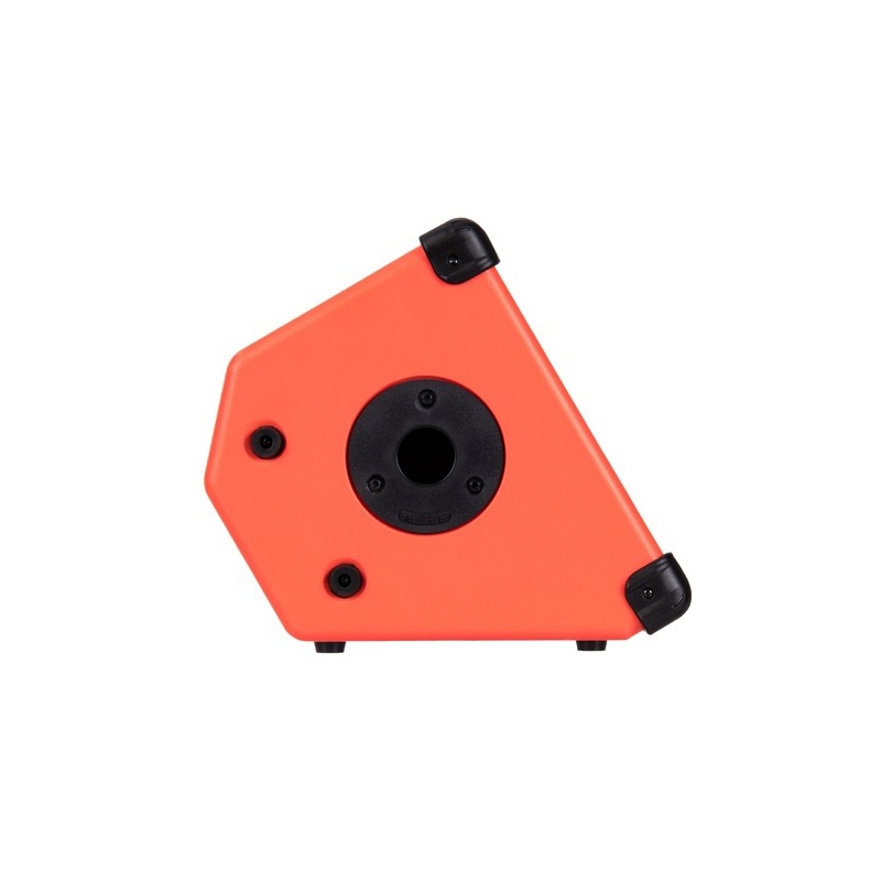 Amplifier Cool Music BP80