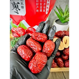 1kg táo đỏ tân cương sale sốc