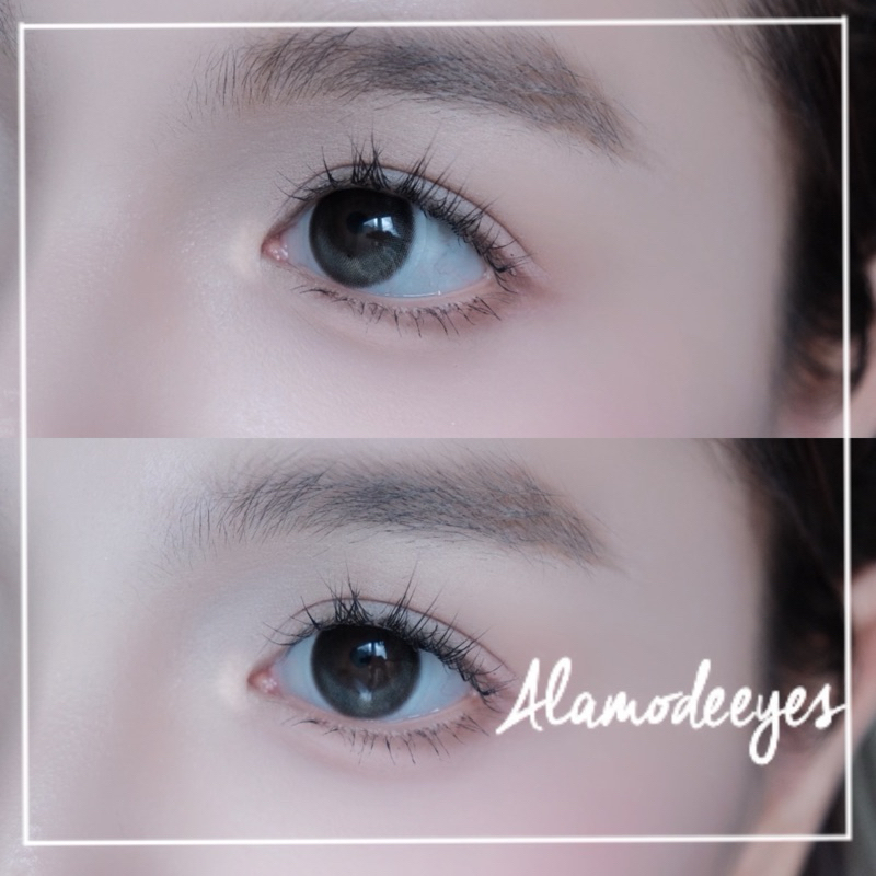 Lens đen filter mỏng