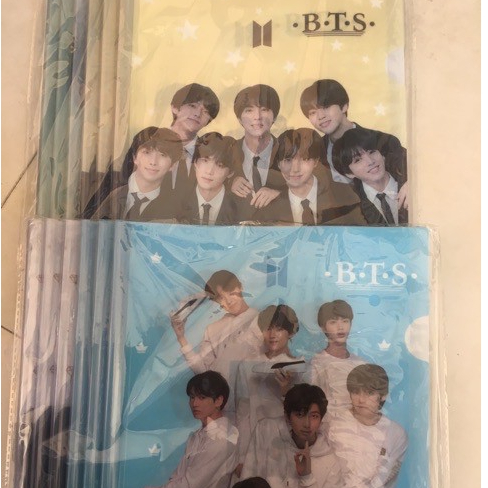 ( SIÊU SALE ) giảm 5k đơn hàng 150k] kẹp file tài liệu hình ngộ nghĩnh