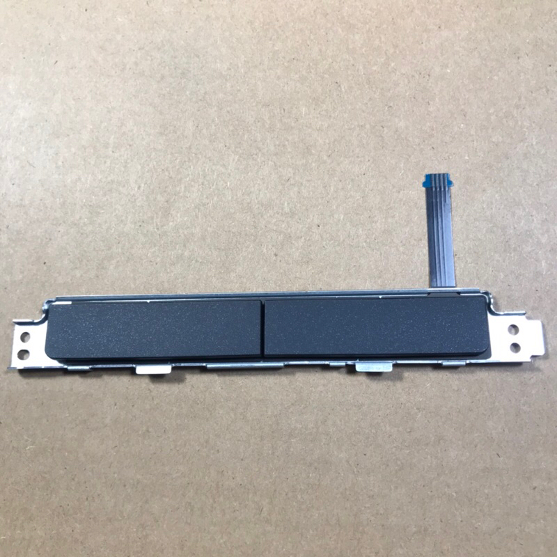 Nút bấm chuột trái phải laptop dell latitude E7280 E7290 E7380 E7390 new