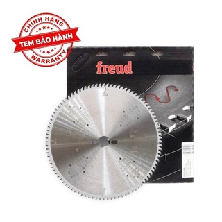 Lưỡi cưa gỗ freud trắng cưa gỗ công nghiệp 300x3.2x30x96t
