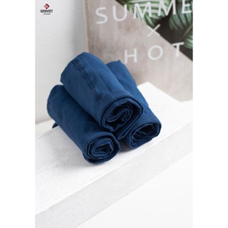 Combo 3 quần lót nam genviet uu0499w0006