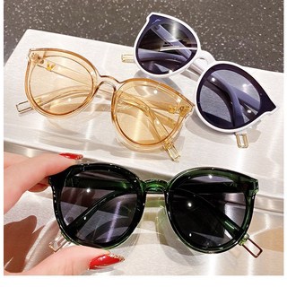 Kính mát v htbx đen thời trang chính hãng we store