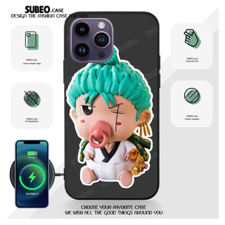 Ốp lưng ip 14,14 plus.14 pro,14 pro max Độc lạ Nhất Shop,siêu đẹp,siêu lạ chỉ có ở subeo.case