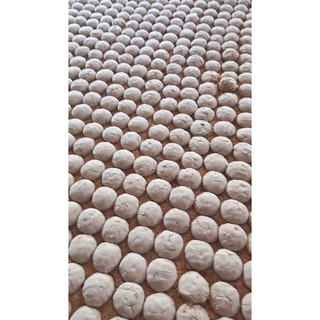 Men lá ủ rượu Lạng Sơn 1kg