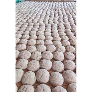 Men lá ủ rượu Lạng Sơn 1kg