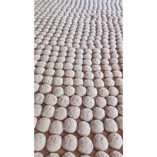 Men lá ủ rượu Lạng Sơn 1kg