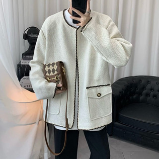 Áo blazer hàn quốc