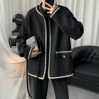 Áo blazer hàn quốc