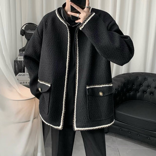 Áo blazer hàn quốc