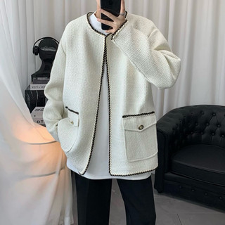 Áo blazer hàn quốc