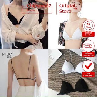 Áo bra dây mảnh mã 2099