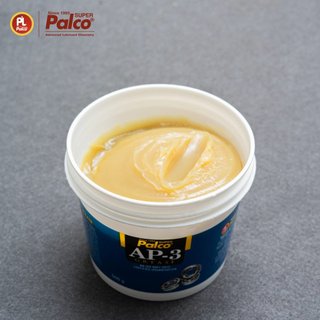 Mỡ bò chịu nhiệt nhập khẩu palco all purpose nlgi-3 - mỡ bò bôi trơn/mỡ chịu nhiệt/mở bò chịu nhiệt