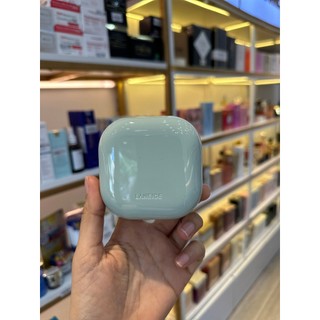 cushion LANEIGE dành cho da dầu
