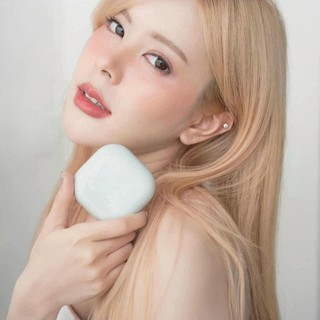 cushion LANEIGE dành cho da dầu