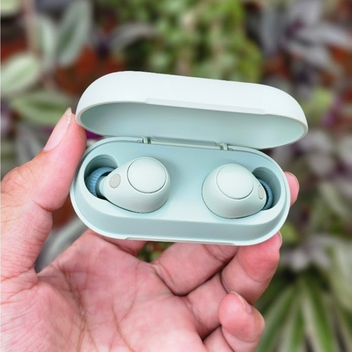 Tai nghe bluetooth SONY WF-C700N