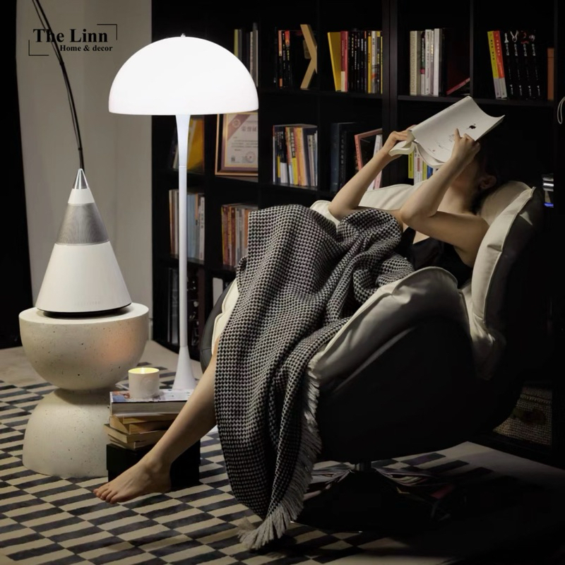 Bàn Tab Dordor nhập khẩu cao cấp / Dordor Tab