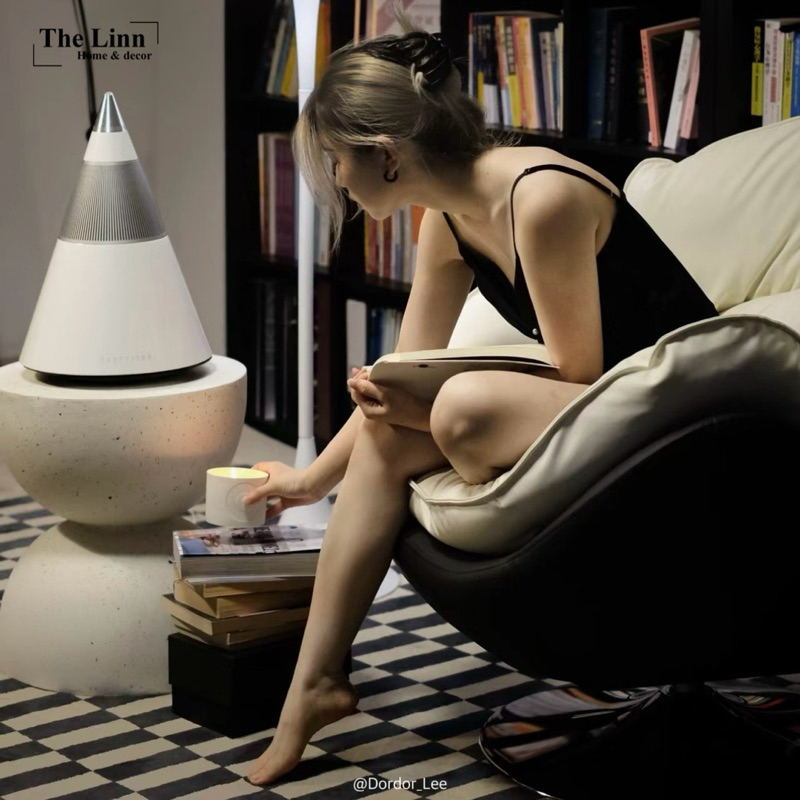 Bàn Tab Dordor nhập khẩu cao cấp / Dordor Tab