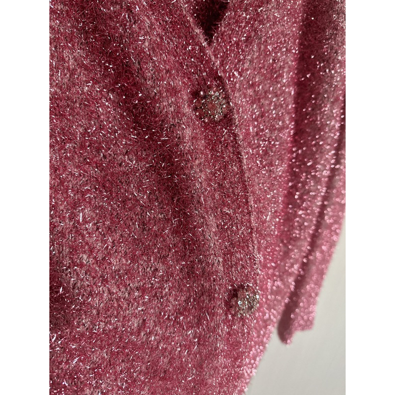 Pass cdg the cookies