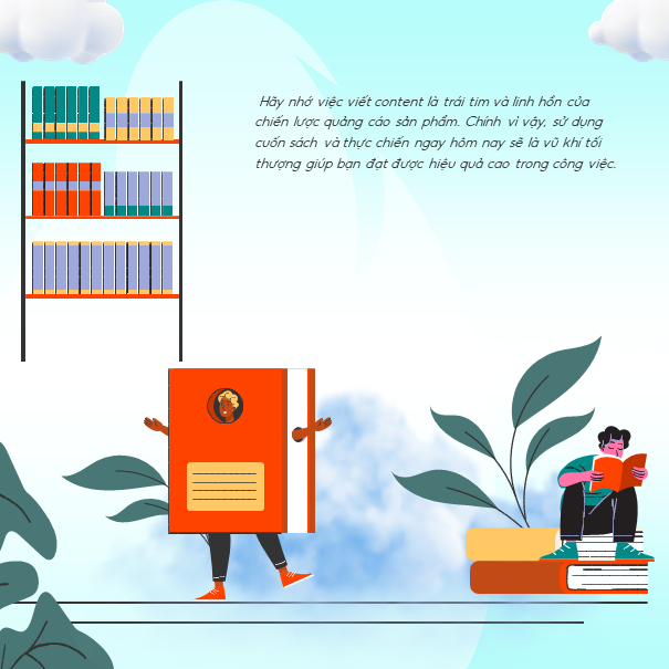 Sách Sự Lôi Cuốn Của Content: Cách Viết Content Hay Tạo Ra Chuyển Đổi Tốt Phát triển nghề nghiệp Bizbooks