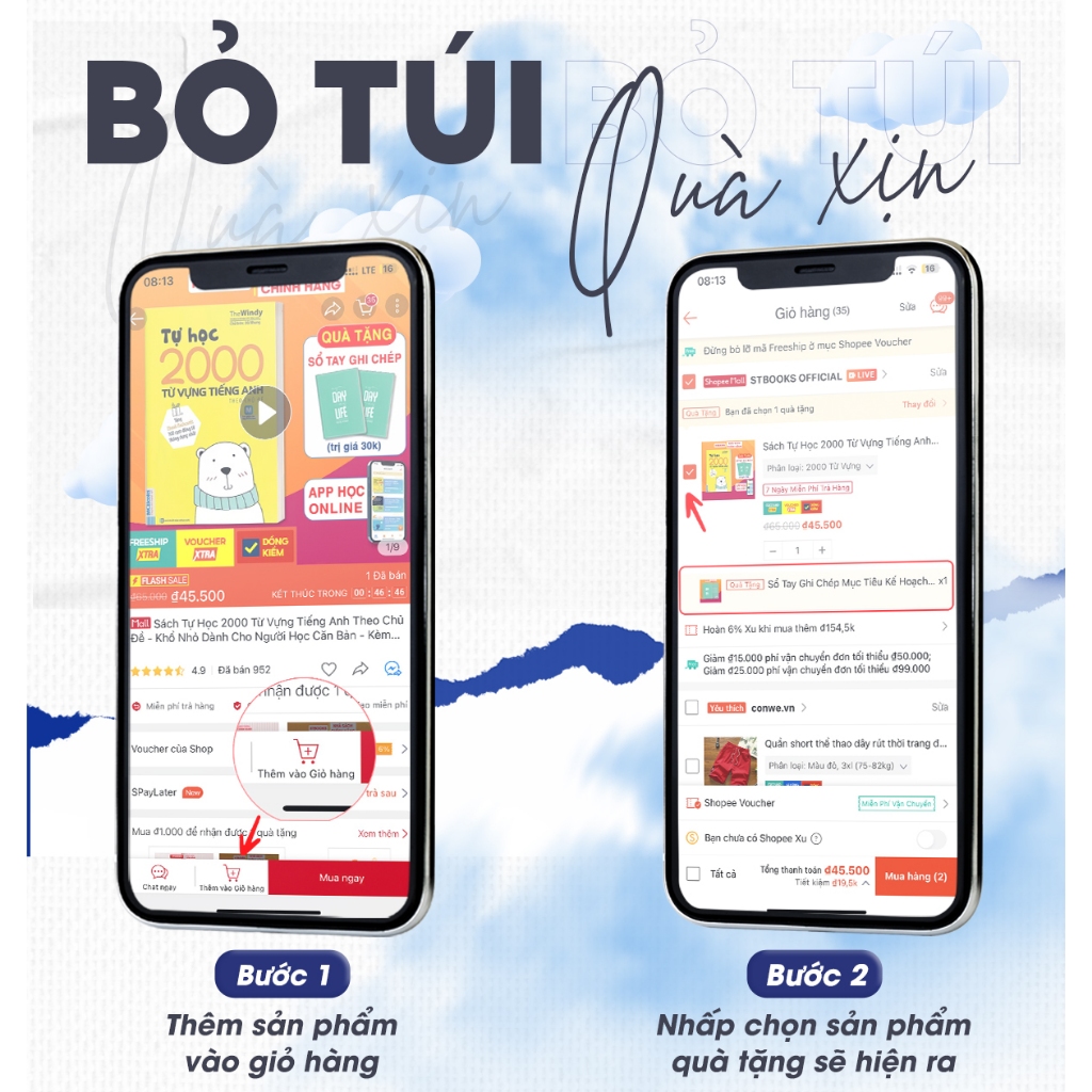 Sách Nghệ Thuật Pha Trò Dí Dỏm: Đùa Tinh Tế, Vạn Người Mê - Từ Bắt Chuyện, Đến Hài Hước, Đến Thu Hút Bizbooks