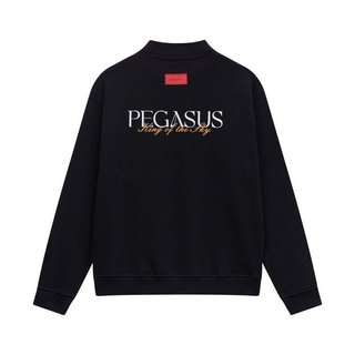 Áo nỉ MIKENCO PEGASUS SWEATER