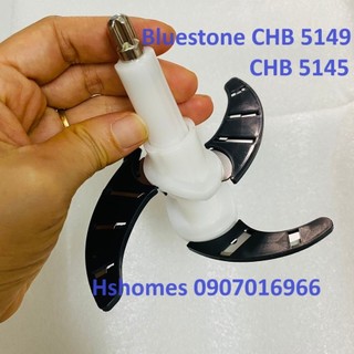 Lưỡi dao máy xay thịt Bluestone CHB-5149 Hàng chính hãng