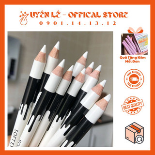 CHÌ TRẮNG TÉM VIỀN