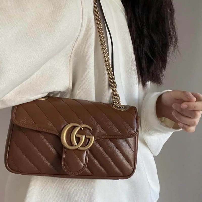 Túi xách nữ đeo chéo hàng vip- fom chất đỉnh khác biệt so với thị trường!