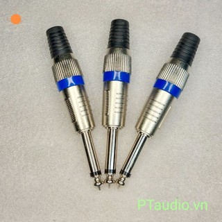 Rắc mic 6 ly , rắc 6 mm