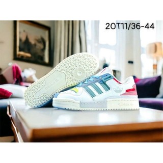 🛑FULLBOX🛑 Giày sneaker thể thao chạy bộ nam nữ 20T11 đẹp thời trang FORM SIÊU NHẸ đi ÊM CHÂN🍀TRÙM GIÀY PT🍀