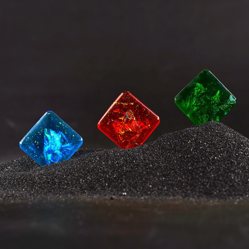 Flipo Flip Games Đồ Chơi Xoay Ngón màu Dải Ngân Hà ,Giải Phóng Năng Lượng,Giảm Căng Thẳng.Sản phẩm thịnh hành tại Amazon